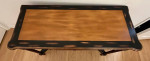 Stylish PIER ONE Console/Side Table - 42" x 17" x 32" H - Excellent Co