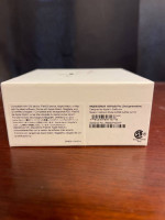 Brand NEW AirPod Pros