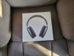 Apple Airpod Max