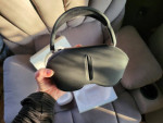 Apple Airpod Max