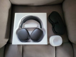 Apple Airpod Max
