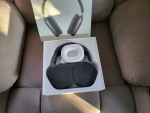 Apple Airpod Max