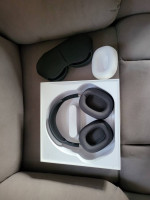 Apple Airpod Max