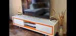 TV Table