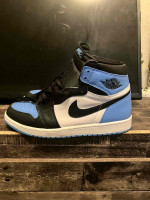 Jordan 1 Retro High OG