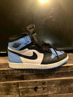 Jordan 1 Retro High OG