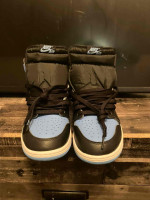 Jordan 1 Retro High OG