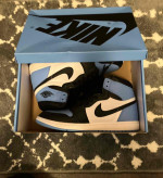 Jordan 1 Retro High OG