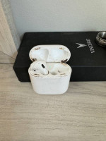 Apple Airpods