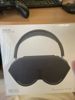 Airpod max