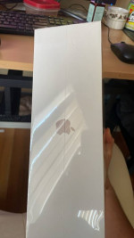 Airpod max