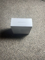 Airpod Pro (2nd Generation)