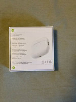 BRAND NEW* AIRPOD PROS 2ND GEN