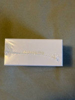 BRAND NEW* AIRPOD PROS 2ND GEN
