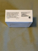 BRAND NEW* AIRPOD PROS 2ND GEN