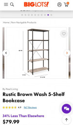 Moving out sale - coffee table, shelf, desk, bar stool chairs