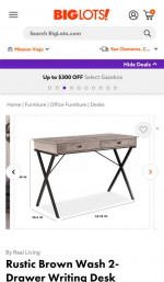 Moving out sale - coffee table, shelf, desk, bar stool chairs