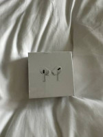 Apple AirPods Pro - new in box