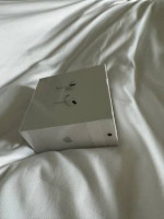 Apple AirPods Pro - new in box