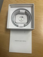 Pods Gen2