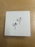 Pods Gen2