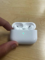 Pods Gen2