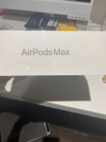 apple airpod max