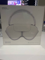 apple airpod max