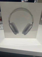 apple airpod max