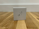 *SEALED* Airpod pro