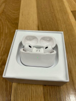 *SEALED* Airpod pro