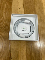 *SEALED* Airpod pro