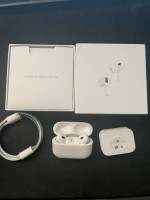 AIRPOD PRO 2 - NEW
