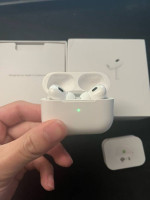 AIRPOD PRO 2 - NEW