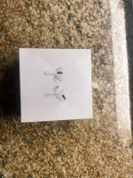 Airpod Pros Gen 2