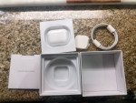 Airpod Pros Gen 2