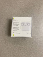 Airpod pro gen 2