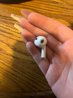 Airpod pros