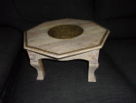 Like New Little Table