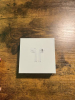 Airpod Gen 2