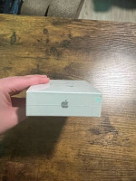 Airpod Gen 2