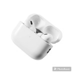 Apple Airpod 2nd generation