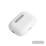 Apple Airpod 2nd generation