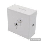 Apple Airpod 2nd generation