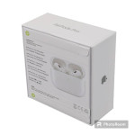 Apple Airpod 2nd generation