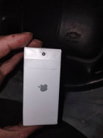 **AirPod Pro2 New in Package Unsealed