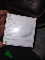 **AirPod Pro2 New in Package Unsealed