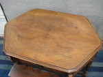 Antique 1929 Kiel Atwater Kent 60C Golden Voiced Table Radio