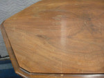 Antique 1929 Kiel Atwater Kent 60C Golden Voiced Table Radio