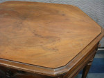 Antique 1929 Kiel Atwater Kent 60C Golden Voiced Table Radio